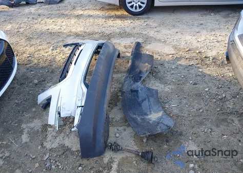 2017 GMC Terrain Sle-2 from USA, damaged, VIN 2GKALNEK7H6344855